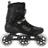 Powerslide Swell Lite 100 Inline Skates