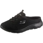 SKECHERS Summits - Swift Step dames instappers maat 40