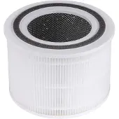 Levoit Filtr do Core 200S, Accessoires voor luchtbehandeling