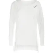 Winshape Functioneel shirt 'MCS003' natuurwit