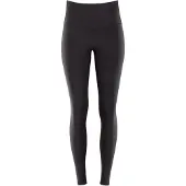 Winshape Sportbroek 'AEL112C' zwart