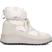 Antarctica AN 8728 beige snowboots dames. Maat: 40