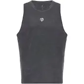MOROTAI Training Dry Tank Top