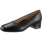 Ara 12-11838 Pumps | Maat 4.5