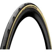 Continental Tire conti gp5000 allsea. 35-622 black/cream