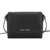 JOOP! Schoudertas zwart