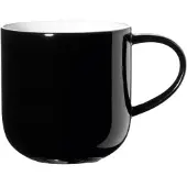 Asa selection Mok Coppa Black 400 ml