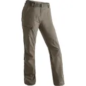 Maier Sports Dames wandelbroek Lulaka