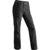 Maier Sports Dames wandelbroek Lulaka