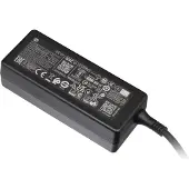 HP 741727-001 oplader 45W