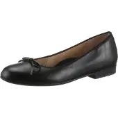 Ara Ballerinas