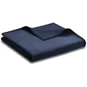 Kuebler Dekking Sport | Maat 200x150 cm