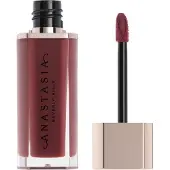 Anastasia Beverly Hills Lipgloss Lip Velvet 3.5 g