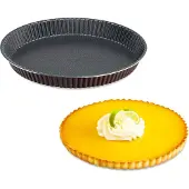 Tefal Success Taart 33 J1602102