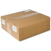 Xerox Transfer Belt 001R00610