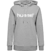 Hummel Sportief sweatshirt