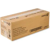 Xerox 013R00591 drum (origineel)