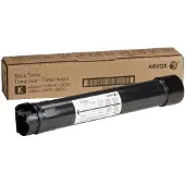 Xerox 006R01701 Toner Zwart