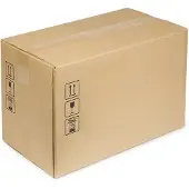 HP RM2-6436-000CN fuser (origineel)