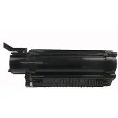 Canon FM2-8214-000 developing unit (origineel)