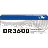 Brother DR-3600 drum (origineel)