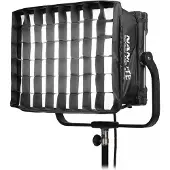 Nanlite Softbox voor Alien 300C