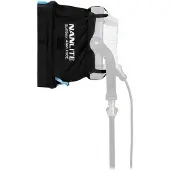 Nanlite Softbox voor Alien 150C