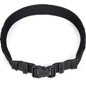 Think Tank Pro Speed Belt v3.0 - S/M