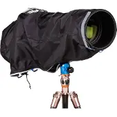 Think Tank Emergency rain cover - large