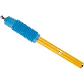 BILSTEIN 34-003510 Schokdemper