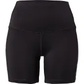 Super.natural Damesshort Liquid Flow