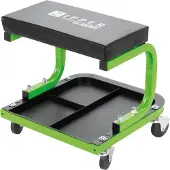 Zipper ZI-MHK2 Zi-mhk2 Montagekruk en rolbed (Ø) 63.5 mm
