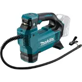 Makita DMP181Z Accu Luchtpomp 18V Basic Body