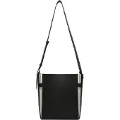 Liebeskind berlin Hobo-tas Hilla Hobo M