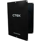 Ctek 40-463 Zonnepaneel CS FREE Solar Panel