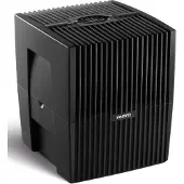 Venta Air AH515 connect Wifi