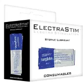 ElectraStim - Steriele Glijmiddel Sachets