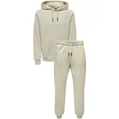 Only & Sons Joggingpak 'CERES'