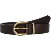 Levi's Riem 'PHOEBE' bruin