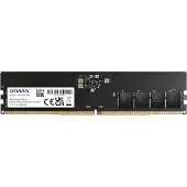 A-Data Technology Premier geheugemodule 16 GB 1 x 16 GB DDR5 ECC
