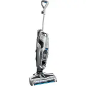 Bissell 3551N Crosswave C3 Select - 3-in-1 vloerreiniger