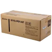 Kyocera DV-803 developer (origineel)