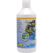 Velda Waterbehandeling Aqua Clear Plus 1000 ml