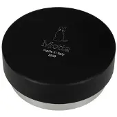 Motta koffieverdeler 58 mm