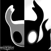 Modulor HOLLOW KNIGHT (PICTURE DISC)