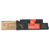 Kyocera-Mita Kyocera TK-16H toner cartridge zwart (origineel)