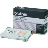 Brother TN-O3BK Black Toner(12.000 pages 5)