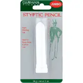 Clubman Pinaud Styptic Pencil - Jumbo