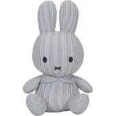 Nijntje Tiamo Nijntje Fun at sea knuffel 32cm Pluche Nijntje Knuffel