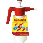 Bsi Drukspuit | | 1.3 liter (360º)